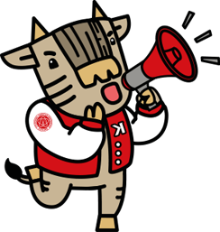 마스코트 호반우