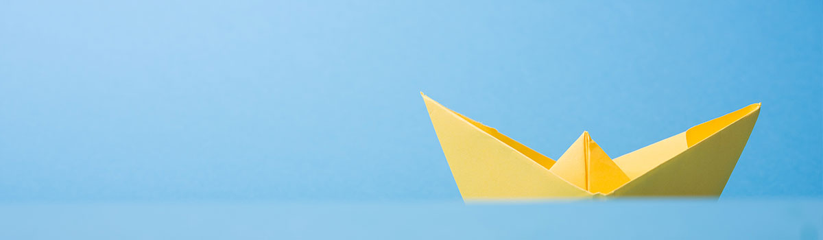 지식재산융합학과 교육현장 이미지